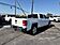 2017 Chevrolet Silverado 1500 LTZ  TX