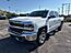 2017 Chevrolet Silverado 1500 LTZ  TX