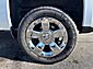 2017 Chevrolet Silverado 1500 LTZ  TX