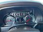 2017 Chevrolet Silverado 1500 LTZ  TX