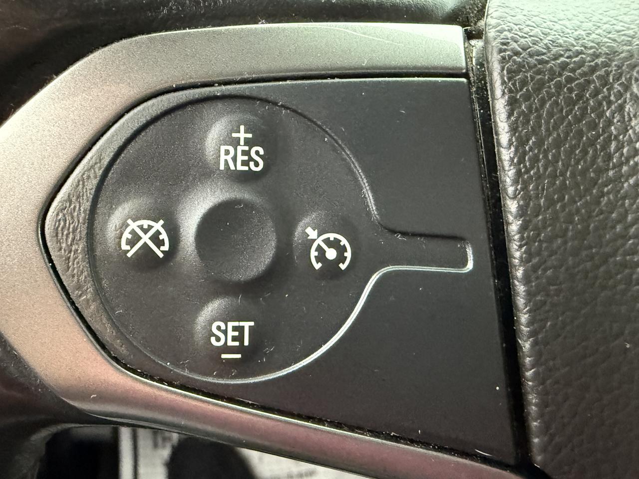 2017 Chevrolet Silverado 1500 LTZ Connellsville PA