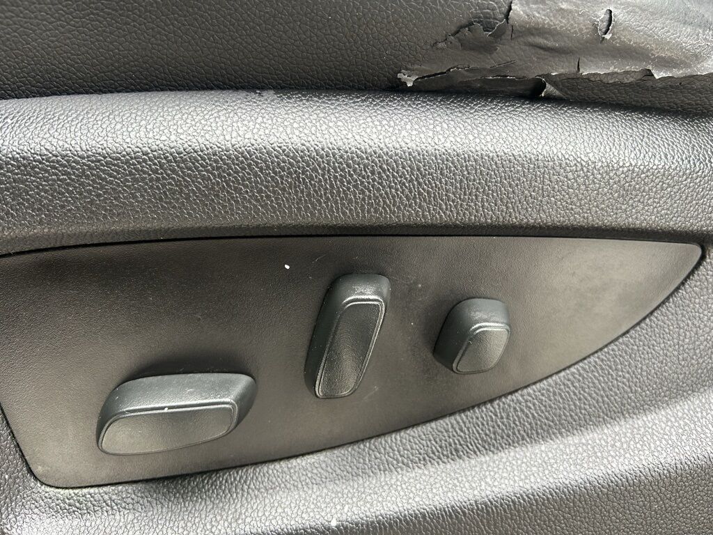 2017 Chevrolet Silverado 1500 LTZ Crestwood KY