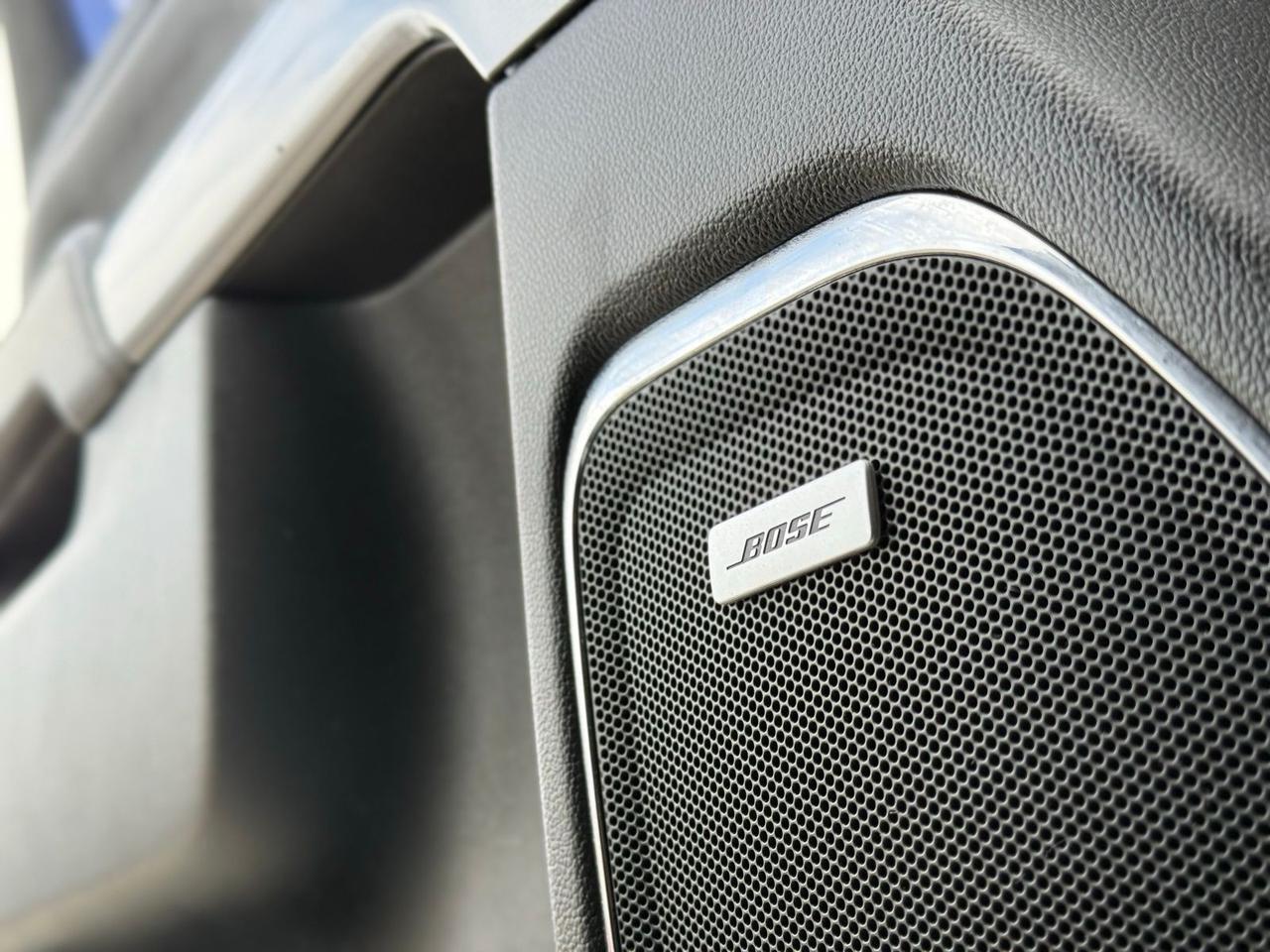 2017 Chevrolet Silverado 1500 LTZ Crestwood KY