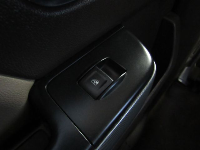 2017 Chevrolet Silverado 1500 LTZ Crew Cab 4WD Plano TX