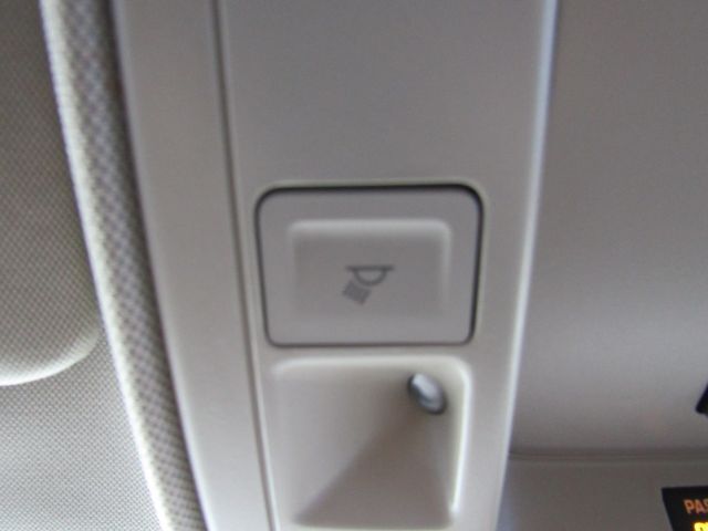 2017 Chevrolet Silverado 1500 LTZ Crew Cab 4WD Plano TX