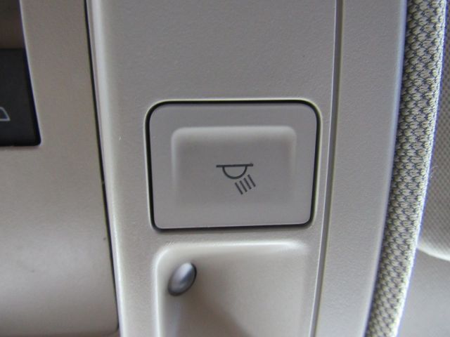 2017 Chevrolet Silverado 1500 LTZ Crew Cab 4WD Plano TX