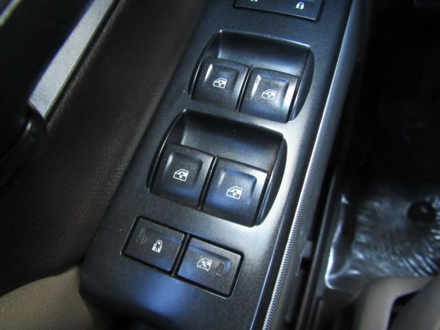 2017 Chevrolet Silverado 1500 LTZ Crew Cab 4WD Plano TX