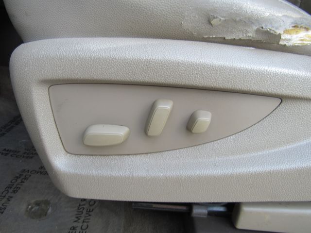 2017 Chevrolet Silverado 1500 LTZ Crew Cab 4WD Plano TX