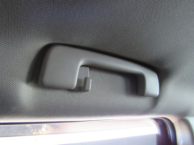 2017 Chevrolet Silverado 1500 LTZ Crew Cab 4WD Plano TX