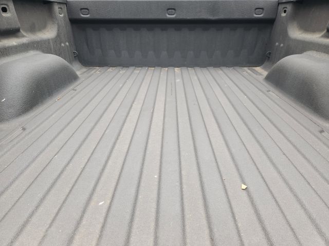 2017 Chevrolet Silverado 1500 LTZ Grapevine TX