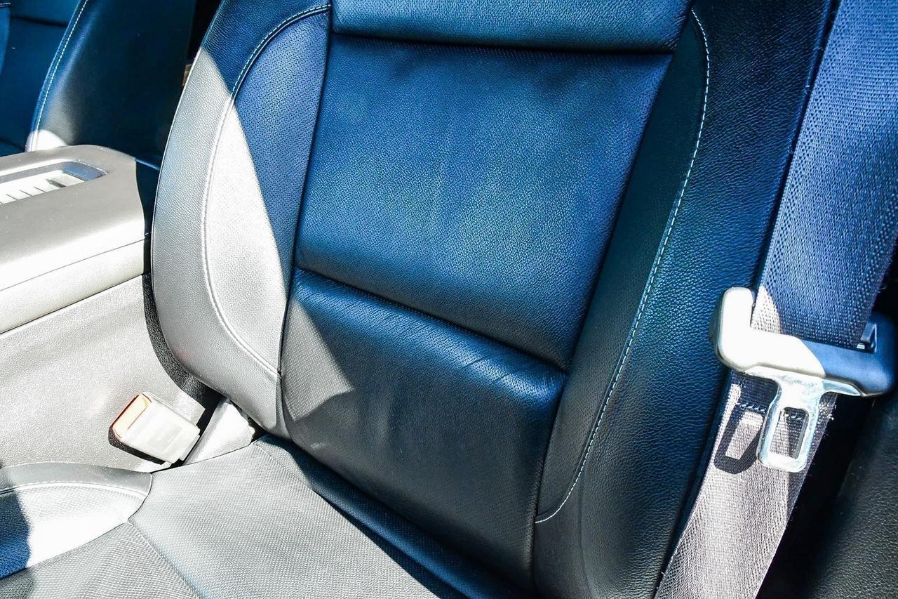 2017 Chevrolet Silverado 1500 LTZ Newport Beach CA