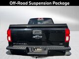 2017 Chevrolet Silverado 1500 LTZ Oshkosh WI