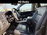 2017 Chevrolet Silverado 1500 LTZ Oshkosh WI