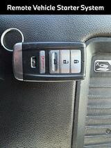 2017 Chevrolet Silverado 1500 LTZ Oshkosh WI