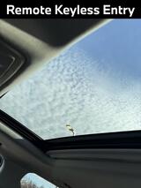 2017 Chevrolet Silverado 1500 LTZ Oshkosh WI