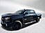 2017 Chevrolet Silverado 1500 LTZ Oshkosh WI