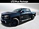 2017 Chevrolet Silverado 1500 LTZ Oshkosh WI