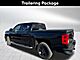 2017 Chevrolet Silverado 1500 LTZ Oshkosh WI