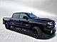 2017 Chevrolet Silverado 1500 LTZ Oshkosh WI