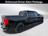 2017 Chevrolet Silverado 1500 LTZ Oshkosh WI