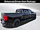 2017 Chevrolet Silverado 1500 LTZ Oshkosh WI