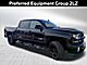 2017 Chevrolet Silverado 1500 LTZ Oshkosh WI