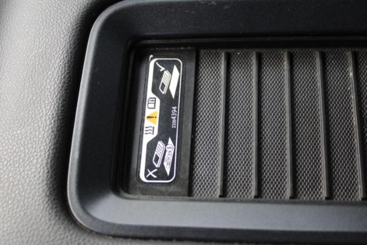 2017 Chevrolet Silverado 1500 LTZ Plano TX