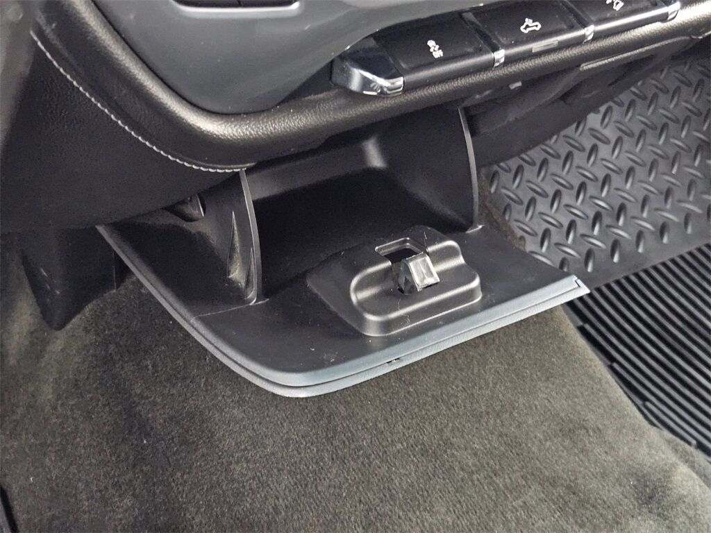 2017 Chevrolet Silverado 1500 LTZ Gresham OR