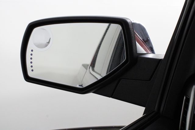 2017 Chevrolet Silverado 1500 LTZ Raleigh NC