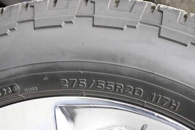 2017 Chevrolet Silverado 1500 LTZ Raleigh NC