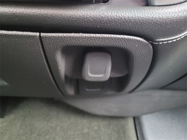 2017 Chevrolet Silverado 1500 LTZ Roseville CA