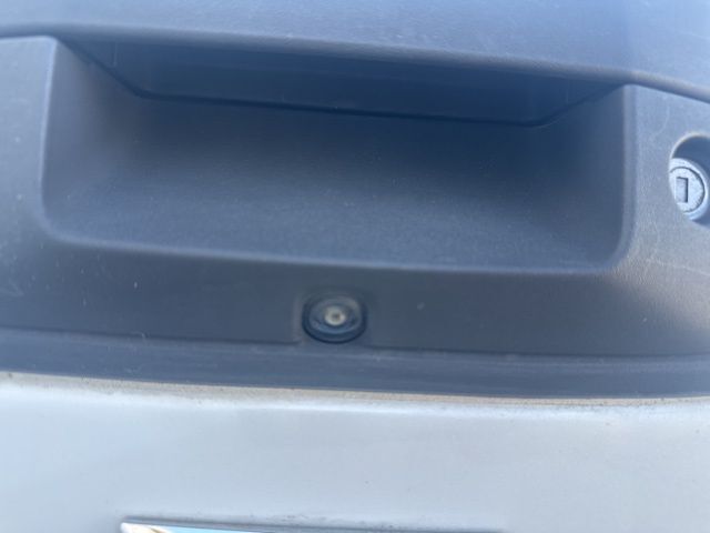 2017 Chevrolet Silverado 1500 LTZ West Burlington IA