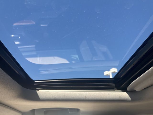 2017 Chevrolet Silverado 1500 LTZ West Burlington IA