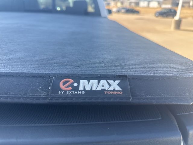 2017 Chevrolet Silverado 1500 LTZ West Burlington IA