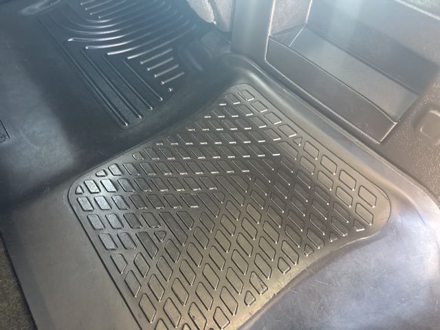 2017 Chevrolet Silverado 1500 LTZ West Burlington IA