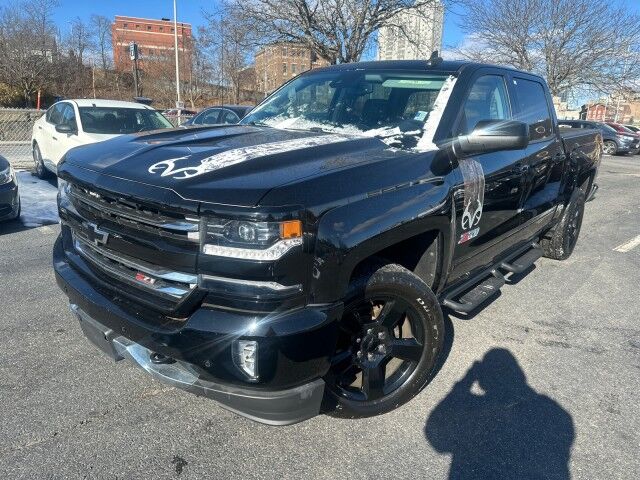2011 Gmc Sierra Denali photo 25