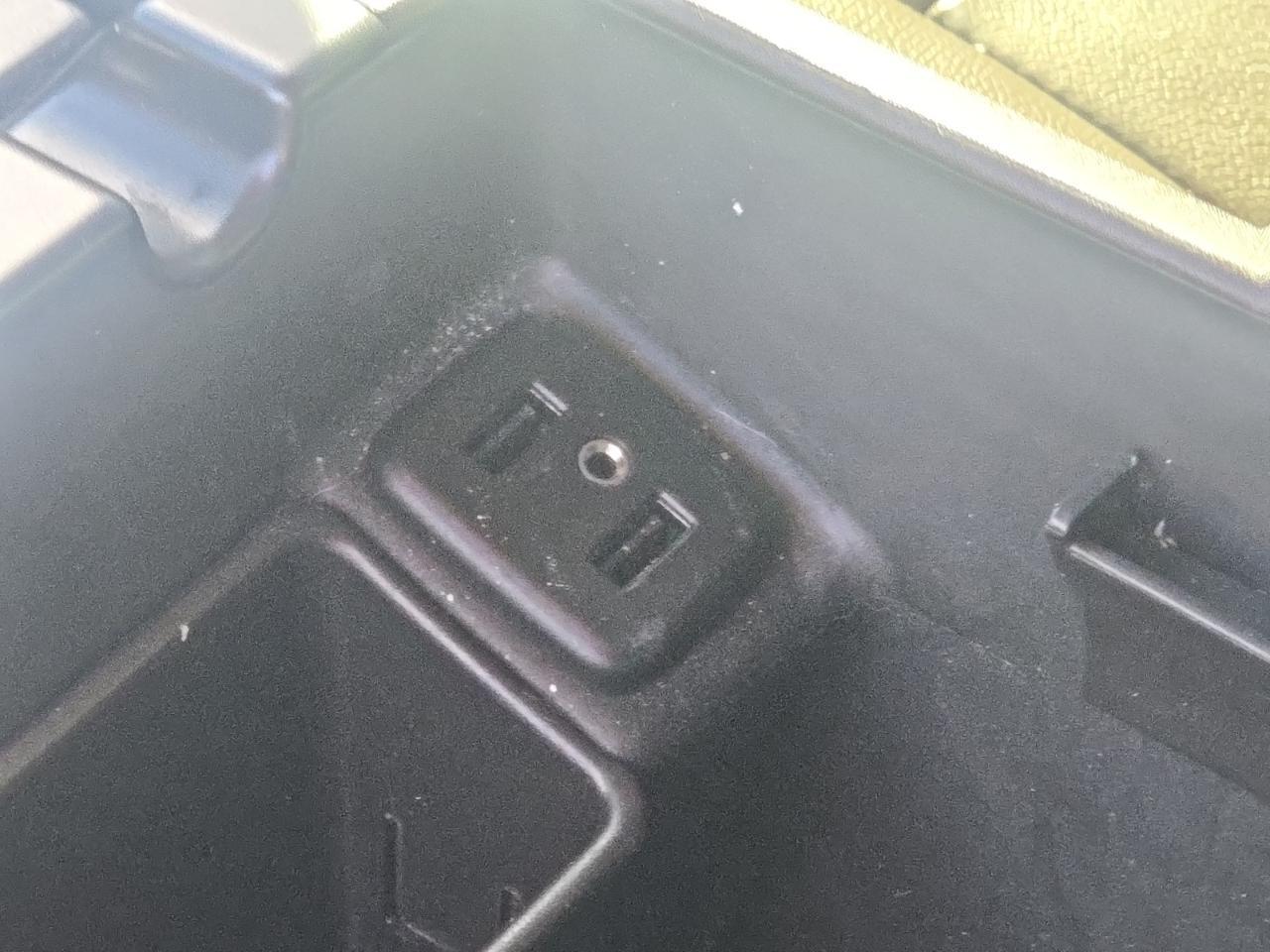 2017 Chevrolet Silverado 1500 LTZ Fredericksburg VA