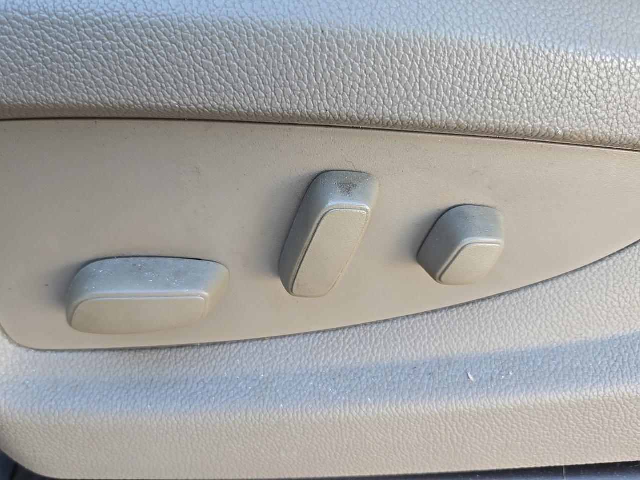 2017 Chevrolet Silverado 1500 LTZ Fredericksburg VA