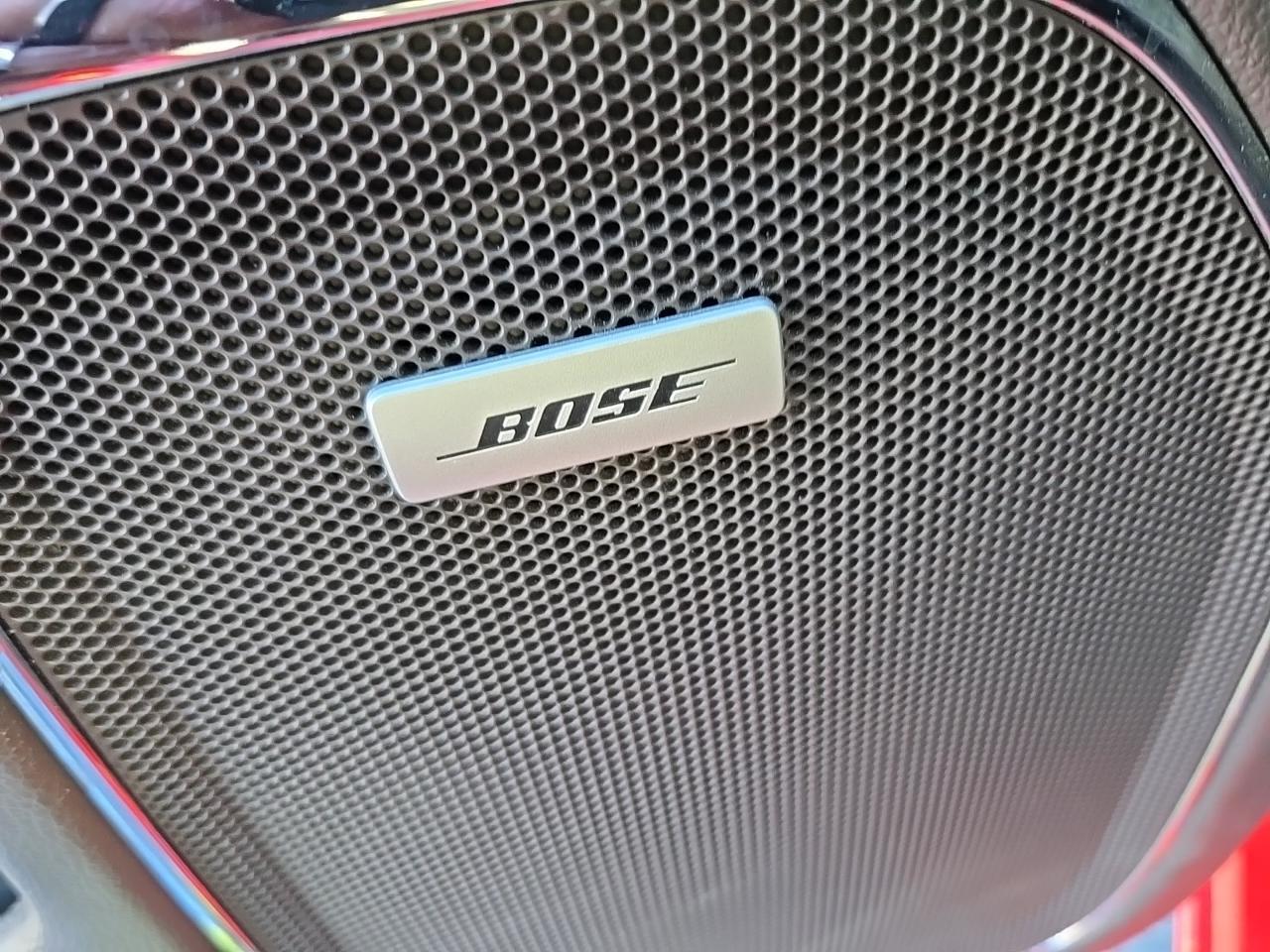 2017 Chevrolet Silverado 1500 LTZ Fredericksburg VA