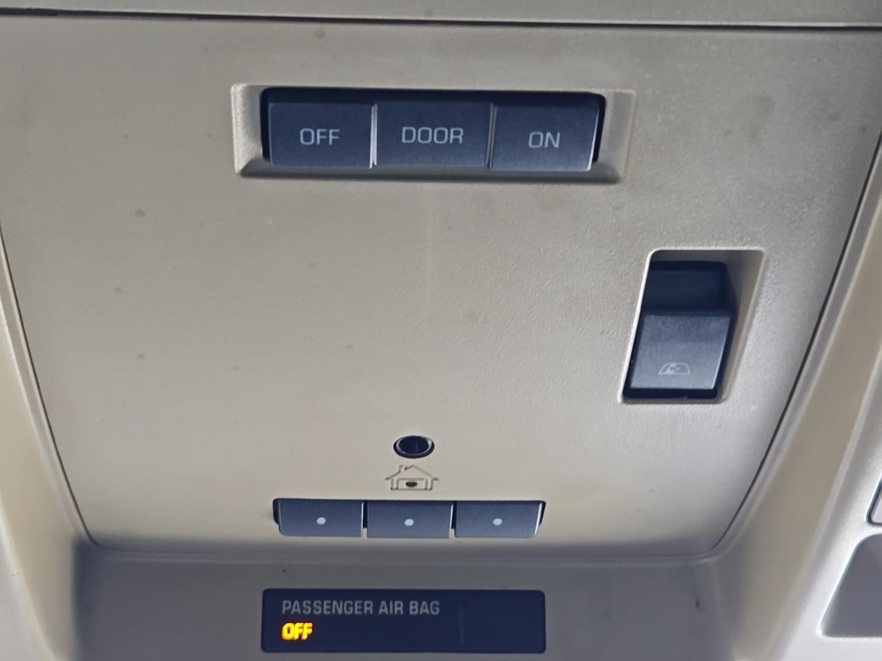 2017 Chevrolet Silverado 1500 LTZ Fredericksburg VA