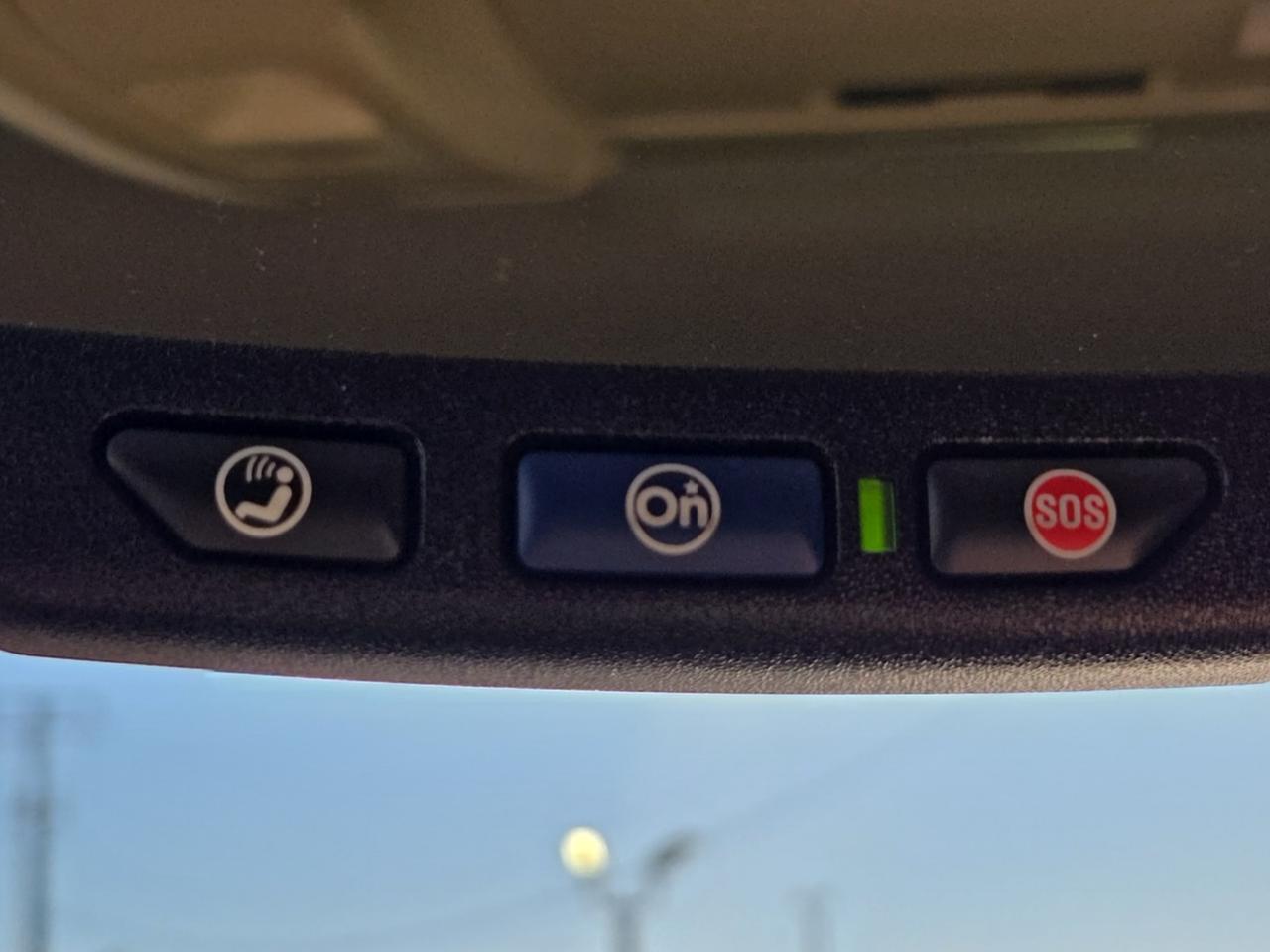 2017 Chevrolet Silverado 1500 LTZ Fredericksburg VA