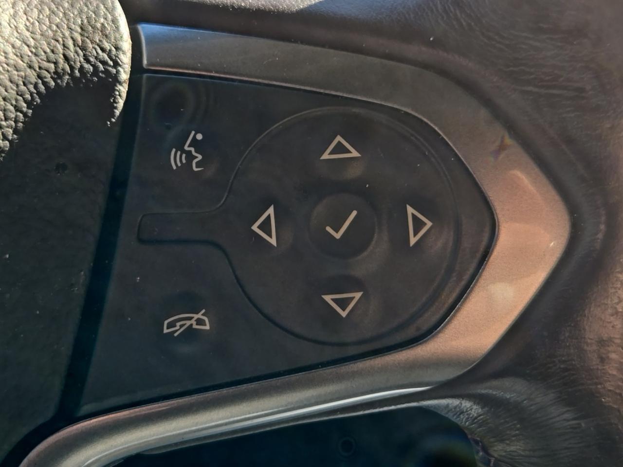 2017 Chevrolet Silverado 1500 LTZ Fredericksburg VA