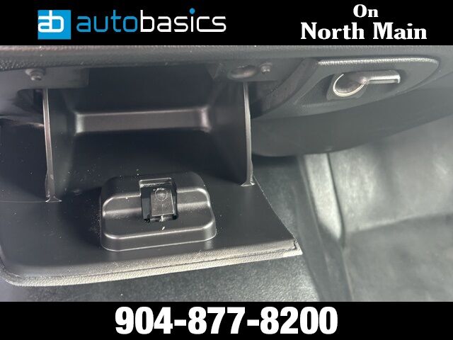 2017 Chevrolet Silverado 1500 WT Jacksonville FL