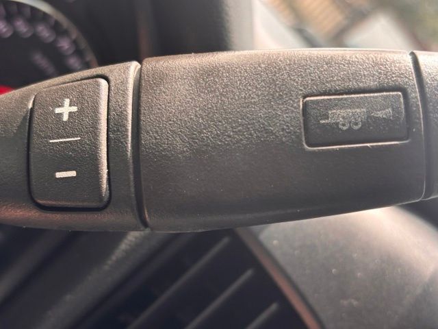 2017 Chevrolet Silverado 1500 WT Jacksonville FL