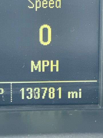 2017 Chevrolet Silverado 1500 WT West Valley City UT