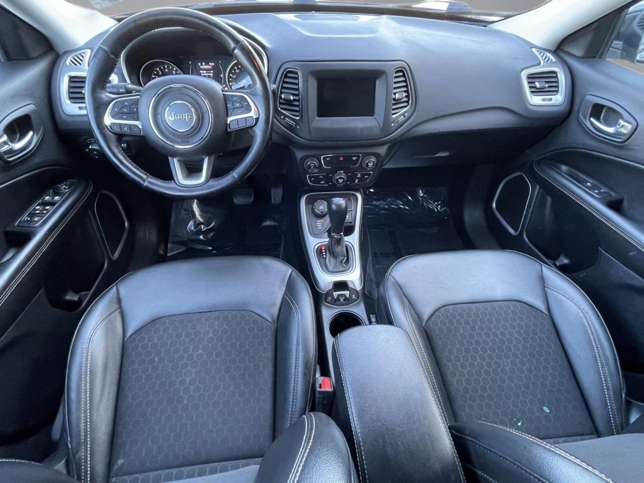 2017 Chevrolet Silverado 1500 WT Alexandria VA