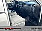 2017 Chevrolet Silverado 1500 Work Truck Elko NV