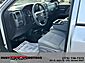 2017 Chevrolet Silverado 1500 Work Truck Elko NV