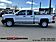 2017 Chevrolet Silverado 1500 Work Truck Elko NV