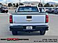2017 Chevrolet Silverado 1500 Work Truck Elko NV